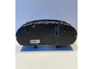 Панель приборов 5K0920873, A2C34775700 Volkswagen Golf VI