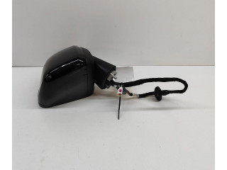 Зеркало электрическое Volvo XC40 - года