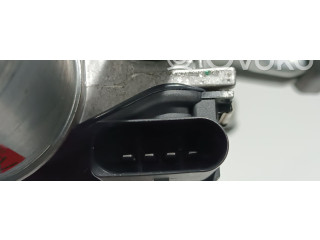 Моторчик дворников LR172509 Land Rover Range Rover Evoque L551