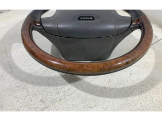 Volant Volvo S80 2005 3524135
