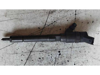 Форсунка 0445110270 Chevrolet Captiva для дизельного двигателя 2