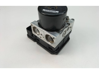 АБС Steuergerät 1K0907379BL, 1K0614517DP   Skoda  Yeti (5L)  2009 - 2017 года