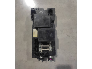   Pojistková skříňka 71405036   Lexus GS 300 350 430 450H 2007