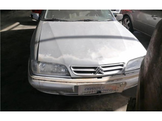 Переключатель дворников 96247561ZL, 96247561ZL Citroen Xantia