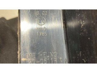 Задний фонарь  200611R    Chevrolet Aveo   