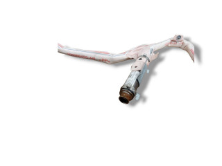 Боковая подушка безопасности GX7314K160BB, 308968099AD Jaguar XE