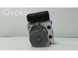 Блок АБС 0265295143, 9827551180   Peugeot  Partner III  2018- года