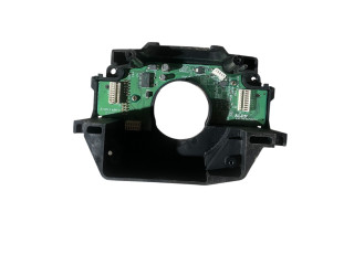 Schalter Hebel Scheibenwischer 30658614   Volvo XC90