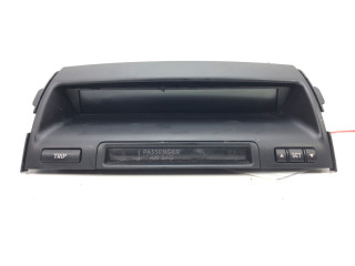 Дисплей 94101-1P000 KIA Venga