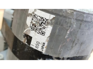 Насос рулевого управления