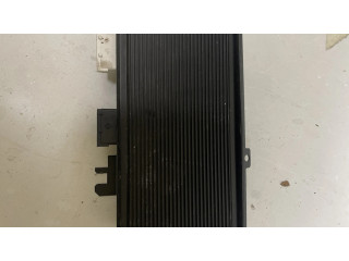 Звукоусилитель