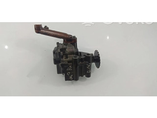 Масляный насос 8200345633 Renault Scenic II - Grand scenic II