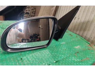 Zpětné zrcátko Hyundai Kona I 2022 049775, 049774