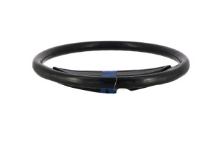 Руль Renault Trafic I 1980 - 2001 года