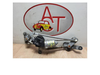 Зеркало электрическое Suzuki SX4 2010 - 2013 года