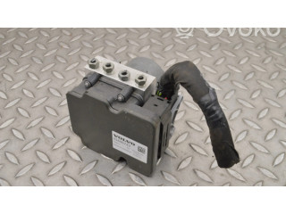 Блок АБС 4092646, 31445742 Volvo XC40
