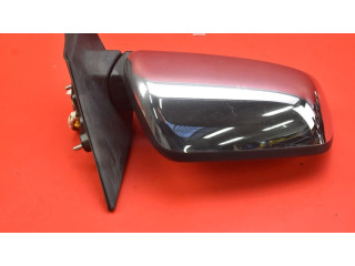 Зеркало электрическое Mitsubishi Lancer VIII 2007 - 2017 года