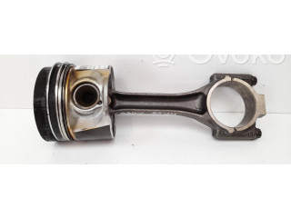 Píst 03L701D   Volkswagen Caddy     