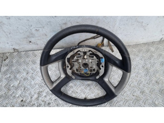 Volant Citroen C5 2008 6080049, 96829216ZD