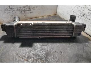 Интеркулер KIA Sorento