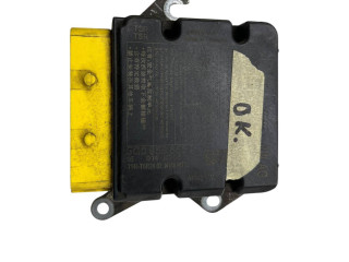 Блок подушек безопасности 5Q0959655D, 0140385   Volkswagen Golf VII