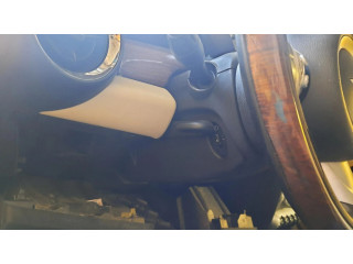 Руль Mini One - Cooper R56 2014-- года 32302752897