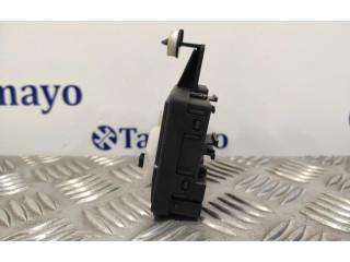 Блок комфорта 5Q4959593P, CU5DCM   Cupra Formentor   