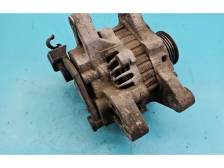 Генератор 9638275880, IMPRK1405532   Citroen C2      