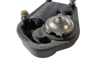 Блок управления выхлопом 84897442, 82209069 Chevrolet Camaro