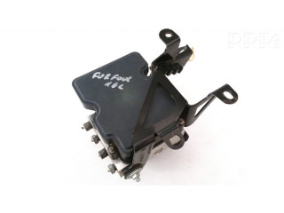 Блок АБС 476602784R, A4539009702 Smart ForFour II W453 2014- года