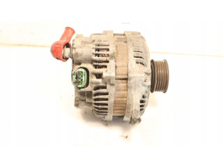 Генератор    Subaru Forester SF      