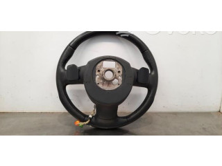 Volant Audi Q7 4L 2012 4E0419091DB  