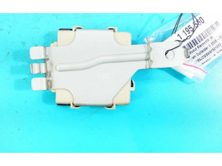 Блок комфорта 031800-1090, IMPRK1195560   Mitsubishi Outlander   