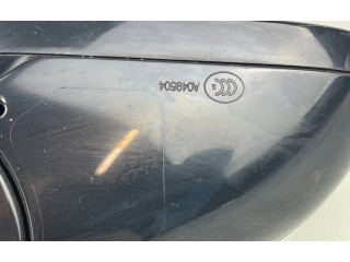 Зеркало электрическое Jaguar XE 2015 - года