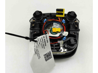 Подушка безопасности водителя P032288355 Volvo XC40