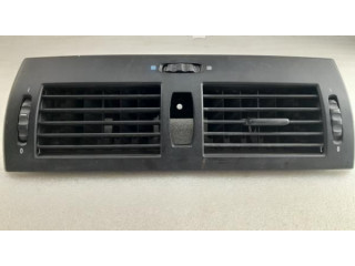 Блок управления климат-контролем 251222062   BMW X3 E83