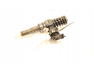 Vstřikovač 0414720313 Seat Ibiza IV (6J,6P) BLS