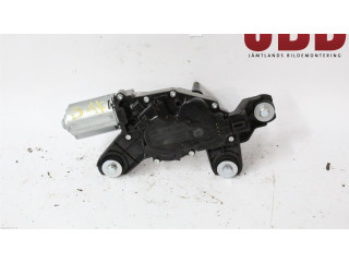 Моторчик заднего дворника 98700A2500 KIA Ceed