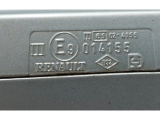 Zpětné zrcátko Renault Vel Satis 2003 E9014155, E9024155
