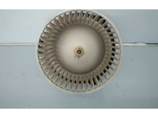 Вентилятор печки 1940007161, E2-B4-7-2 Mitsubishi Montero