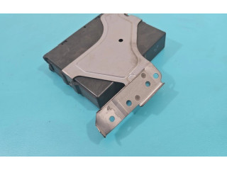 Блок управления двигателем Блок управления 89560-97422, IMPRK1381685 Daihatsu YRV