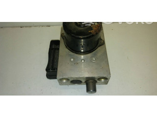 Блок управления двигателем Блок управления ZNR5F10M27, 00009332D1 Jeep Grand Cherokee (WK)