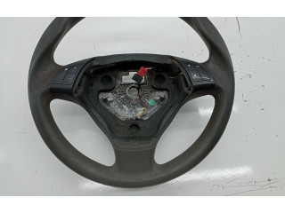 Volant Fiat Grande Punto 7354102510