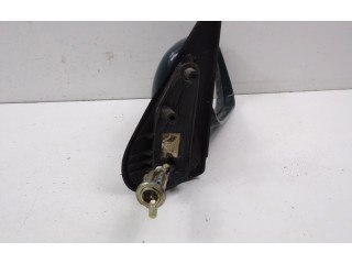 Zpětné zrcátko Skoda Felicia I 1997 41-5501-410, 41-5501-410