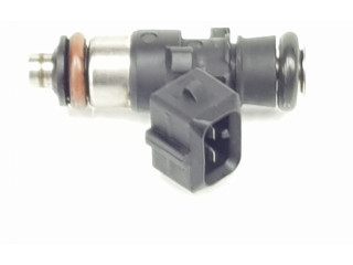 Форсунка 8200292590, 8200292590 Dacia Sandero