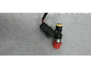 Форсунка 03C906039A, 0280158831    Skoda Citigo  CPGA 