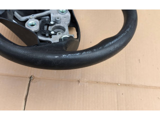 Руль KIA Ceed  2012 - 2018 года 56110A2055BWK, 308161099ACEAD      