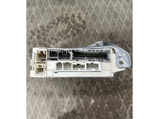 Pojistková skříňka 8273030272, 6H080935 Lexus GS 300 350 430 450H 2008