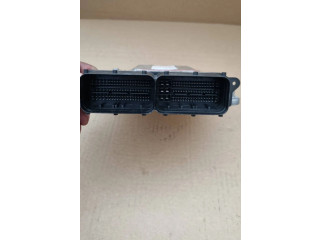 Řídící jednotka 05L907309AF, 05L907309AE Audi A6 S6 C8 4K 2023