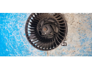 Вентилятор печки M490306680, M490306680 Citroen Berlingo
